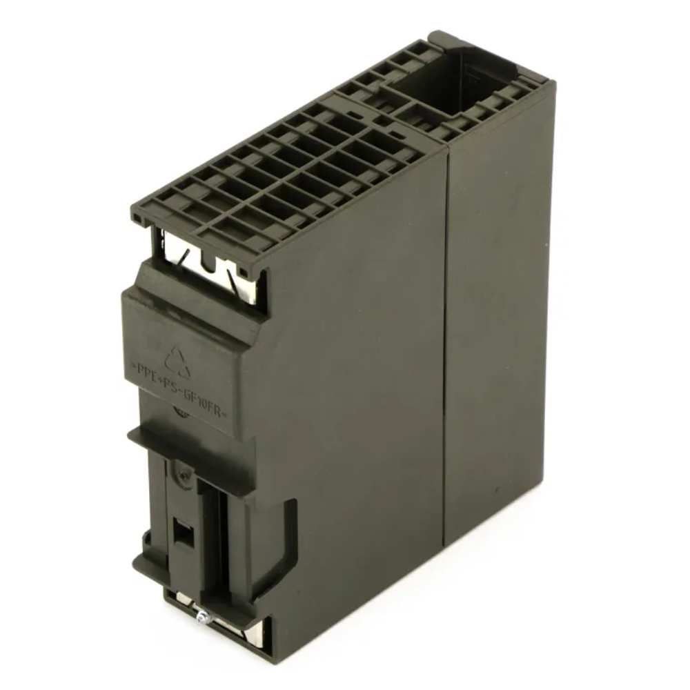 MÓDULO DE SAÍDA ANALÓGICA 8 AO 11/12 BITS SM 332 SIMATIC S7-300 6ES73325HF000AB0 SIEMENS MÓDULO-DE-SAÍDA-ANALÓGICA-8-AO-11-12-BITS-SM-332-SIMATIC-S7-300-6ES73325HF000AB0-SIEMENS (3).png