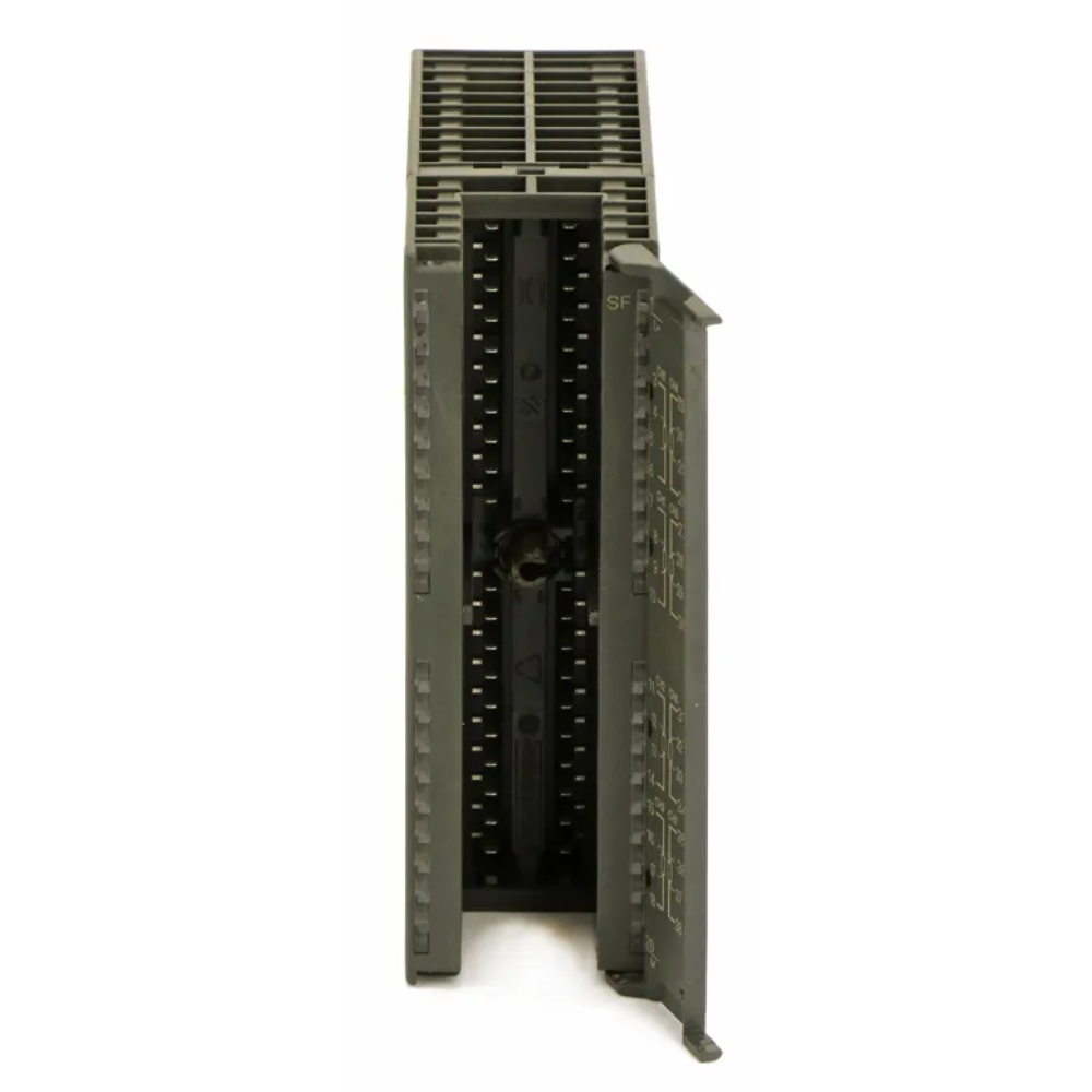 MÓDULO DE SAÍDA ANALÓGICA 8 AO 11/12 BITS SM 332 SIMATIC S7-300 6ES73325HF000AB0 SIEMENS MÓDULO-DE-SAÍDA-ANALÓGICA-8-AO-11-12-BITS-SM-332-SIMATIC-S7-300-6ES73325HF000AB0-SIEMENS (5).png