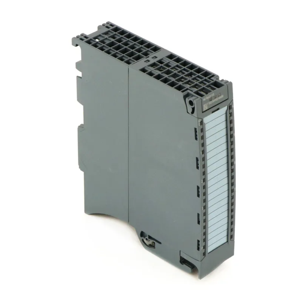 MÓDULO DE SAÍDA ANALÓGICA 8 AO 24VCC SIMATIC S7-1500 SM 532 6ES75325HF000AB0 SIEMENS MODULO-DE-SAIDA-ANALOGICA-8-AO-24VCC-SIMATIC-S7-1500-SM-532-6ES75325HF000AB0-SIEMENS (3).png