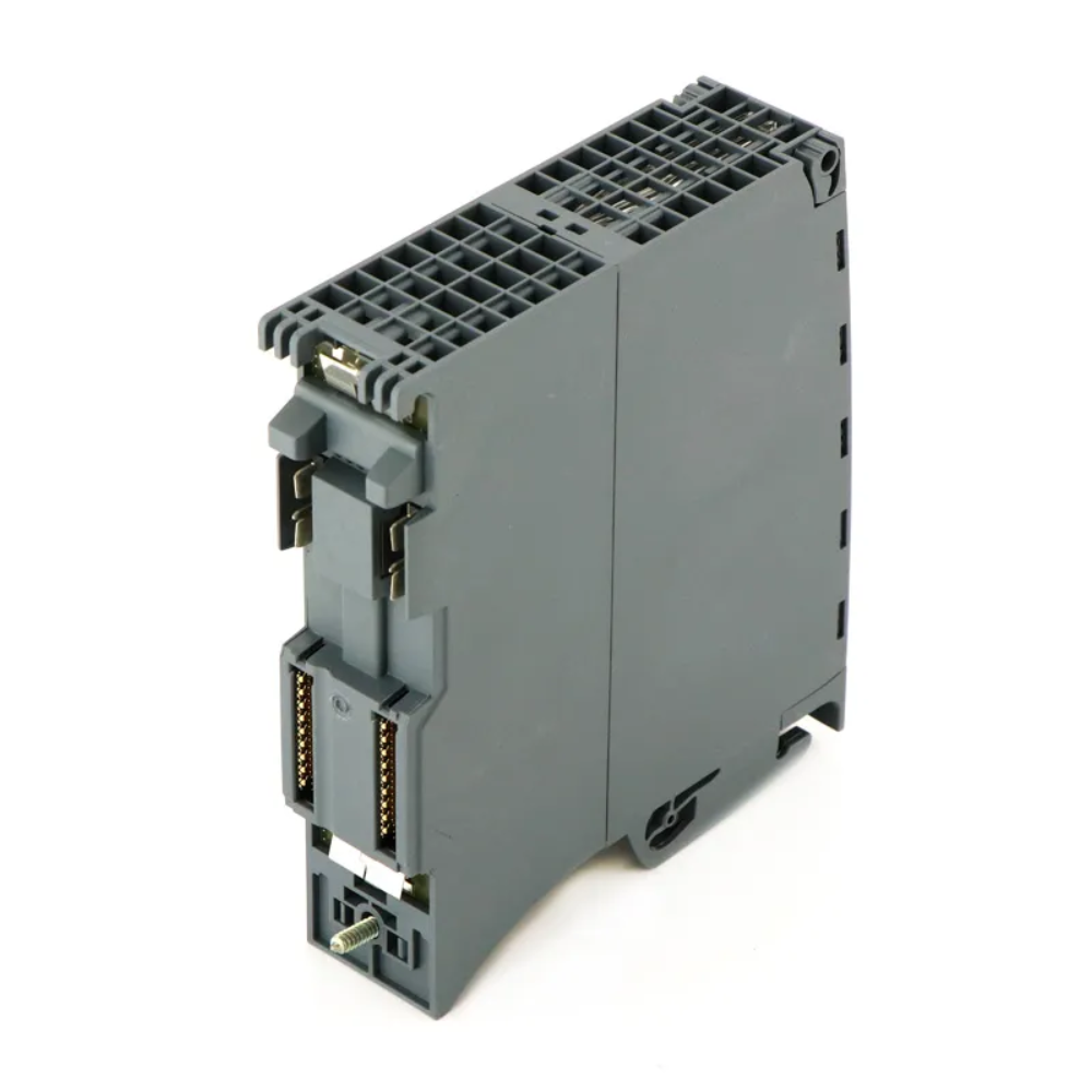 MÓDULO DE SAÍDA ANALÓGICA 8 AO 24VCC SIMATIC S7-1500 SM 532 6ES75325HF000AB0 SIEMENS MODULO-DE-SAIDA-ANALOGICA-8-AO-24VCC-SIMATIC-S7-1500-SM-532-6ES75325HF000AB0-SIEMENS (4).png