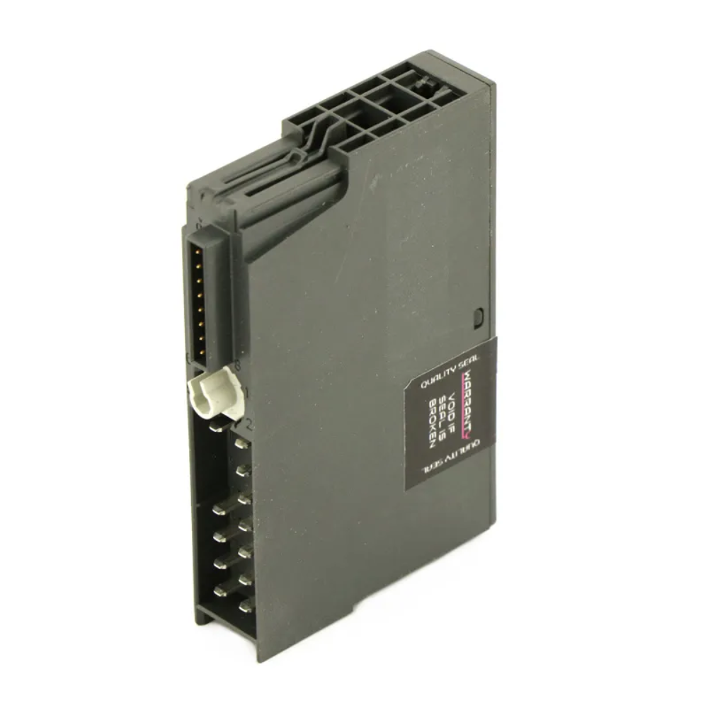 MÓDULO DE SAÍDA ANALÓGICA ELETRÔNICO 2 AO 24VCC PARA ET200S SIMATIC DP 6ES71354FB010AB0 SIEMENS MODULO-DE-SAIDA-ANALOGICA-ELETRONICO-2-AO-24VCC-PARA-ET200S-SIMATIC-DP-6ES71354FB010AB0-SIEMENS (3).png