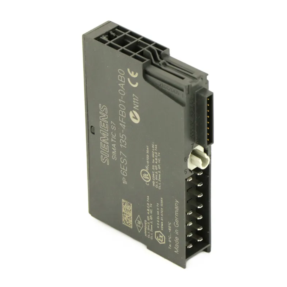 MÓDULO DE SAÍDA ANALÓGICA ELETRÔNICO 2 AO 24VCC PARA ET200S SIMATIC DP 6ES71354FB010AB0 SIEMENS MODULO-DE-SAIDA-ANALOGICA-ELETRONICO-2-AO-24VCC-PARA-ET200S-SIMATIC-DP-6ES71354FB010AB0-SIEMENS (4).png
