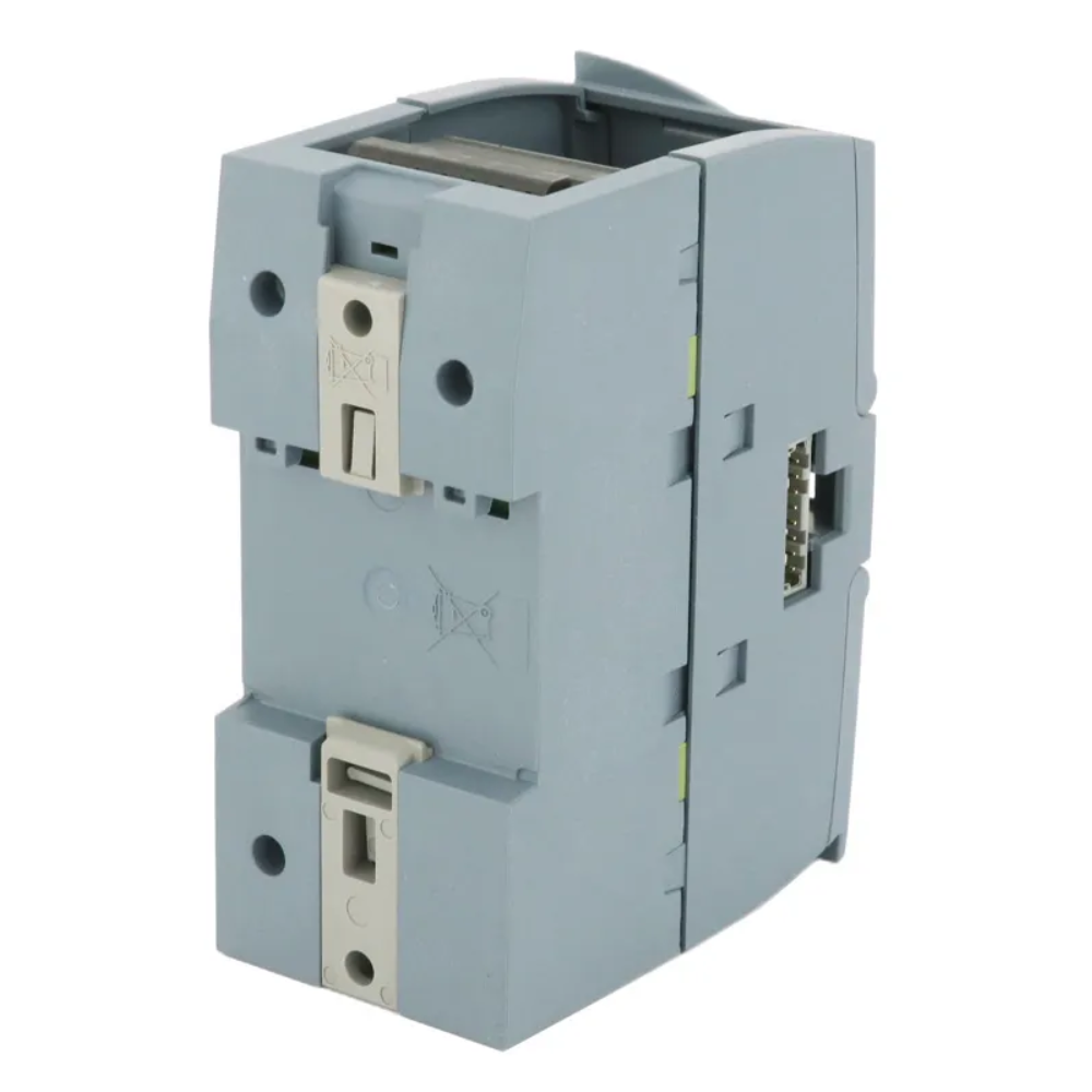 MÓDULO DE SAÍDA ANALÓGICA SM1232 2AO SIMATIC S7-1200 6ES72324HB320XB0 SIEMENS MODULO-DE-SAIDA-ANALOGICA-SM1232-2AO-SIMATIC-S7-1200-6ES72324HB320XB0-SIEMENS (3).png