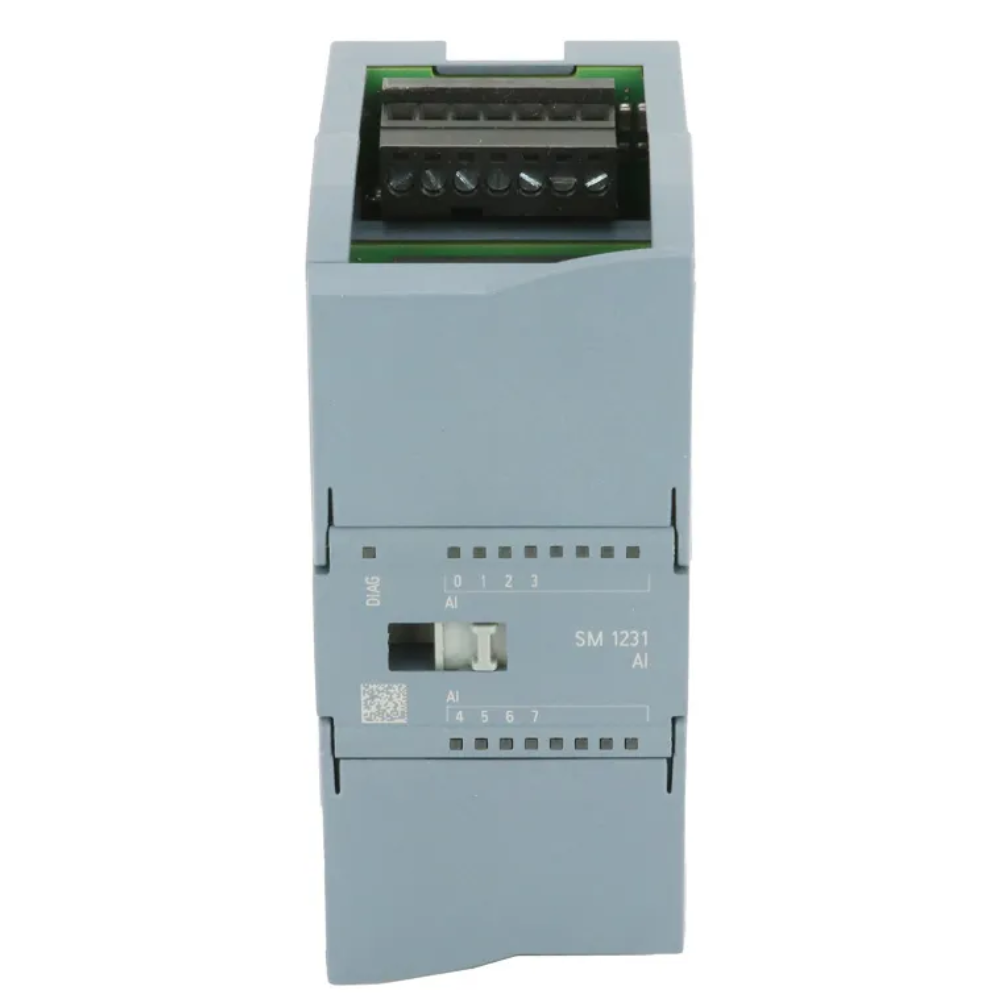 MÓDULO DE SAÍDA ANALÓGICA SM1232 2AO SIMATIC S7-1200 6ES72324HB320XB0 SIEMENS MODULO-DE-SAIDA-ANALOGICA-SM1232-2AO-SIMATIC-S7-1200-6ES72324HB320XB0-SIEMENS (4).png