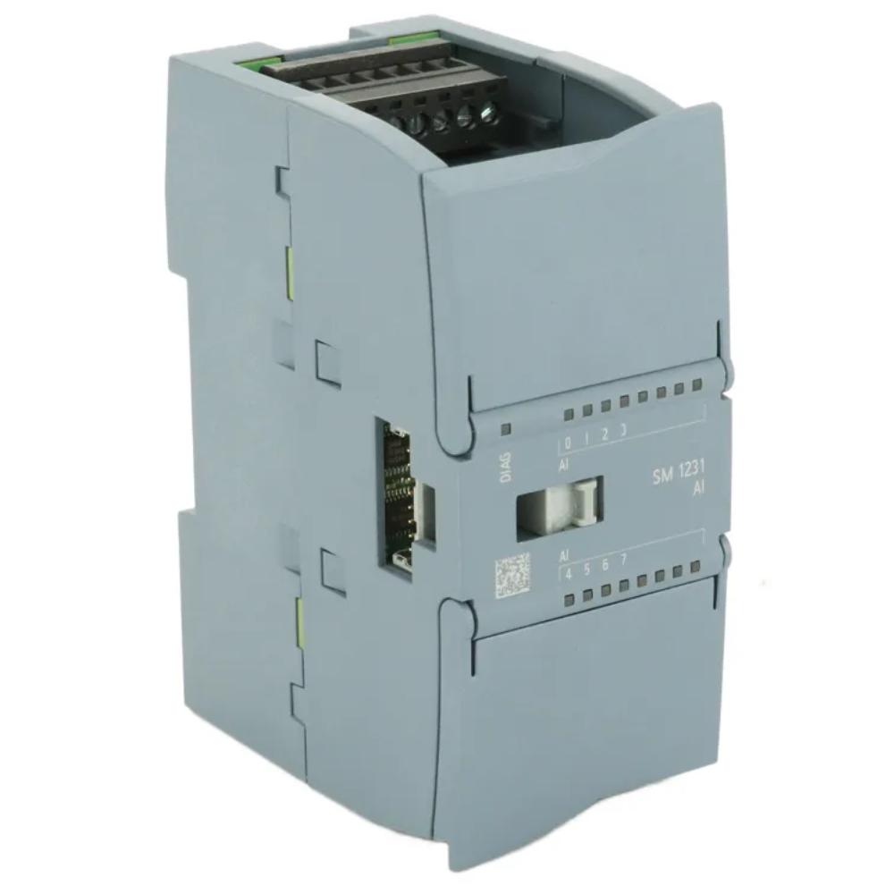 MÓDULO DE SAÍDA ANALÓGICA SM1232 2AO SIMATIC S7-1200 6ES72324HB320XB0 SIEMENS MODULO-DE-SAIDA-ANALOGICA-SM1232-2AO-SIMATIC-S7-1200-6ES72324HB320XB0-SIEMENS.png