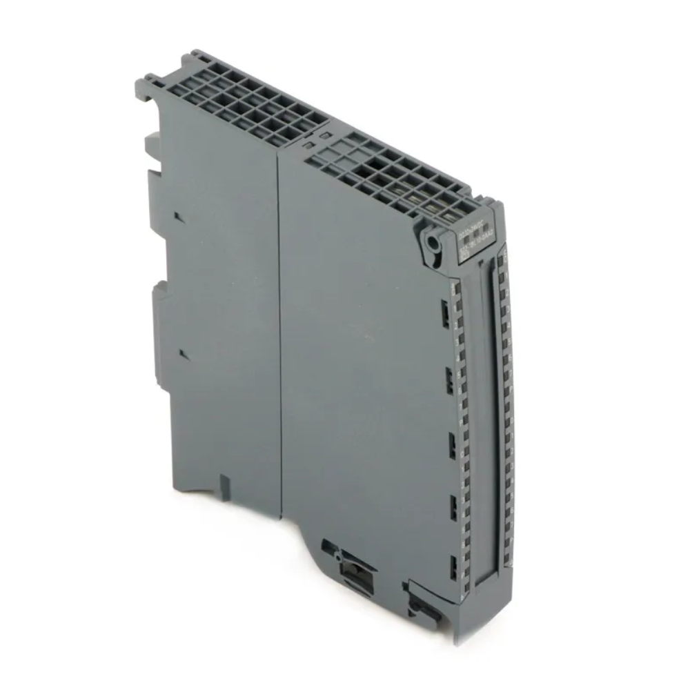 MÓDULO DE SAÍDA DIGITAL 32DO 24VDC 0.5A SIMATIC S7-1500 6ES75221BL100AA0 SIEMENS MODULO-DE-SAIDA-DIGITAL-32DO-24VDC-0-5A-SIMATIC-S7-1500-6ES75221BL100AA0-SIEMENS (2).png