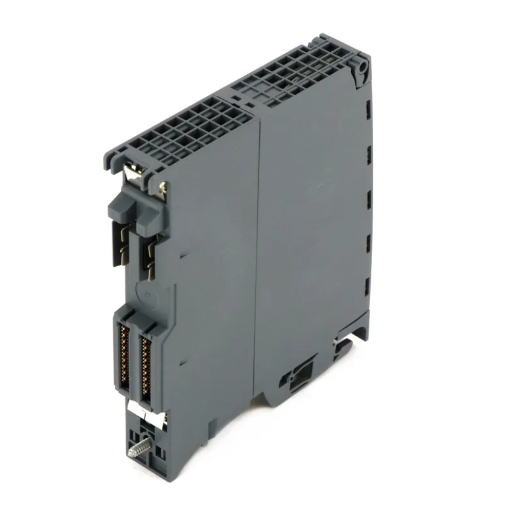 MÓDULO DE SAÍDA DIGITAL 32DO 24VDC 0.5A SIMATIC S7-1500 6ES75221BL100AA0 SIEMENS MODULO-DE-SAIDA-DIGITAL-32DO-24VDC-0-5A-SIMATIC-S7-1500-6ES75221BL100AA0-SIEMENS (3).png