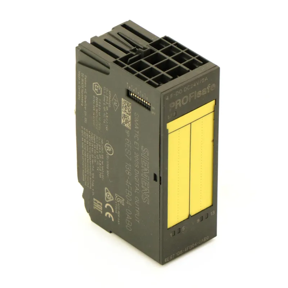 MÓDULO DE SAÍDA DIGITAL ET200S 4F-DO 24VCC 2A SIMATIC DP 6ES71384FB040AB0 SIEMENS MODULO-DE-SAIDA-DIGITAL-ET200S-4F-DO-24VCC-2A-SIMATIC-DP-6ES71384FB040AB0-SIEMENS (2).png