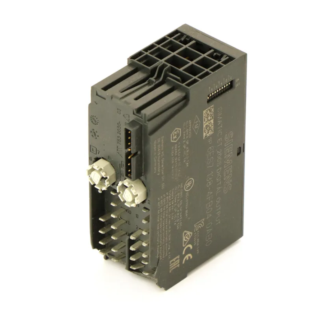 MÓDULO DE SAÍDA DIGITAL ET200S 4F-DO 24VCC 2A SIMATIC DP 6ES71384FB040AB0 SIEMENS MODULO-DE-SAIDA-DIGITAL-ET200S-4F-DO-24VCC-2A-SIMATIC-DP-6ES71384FB040AB0-SIEMENS (3).png