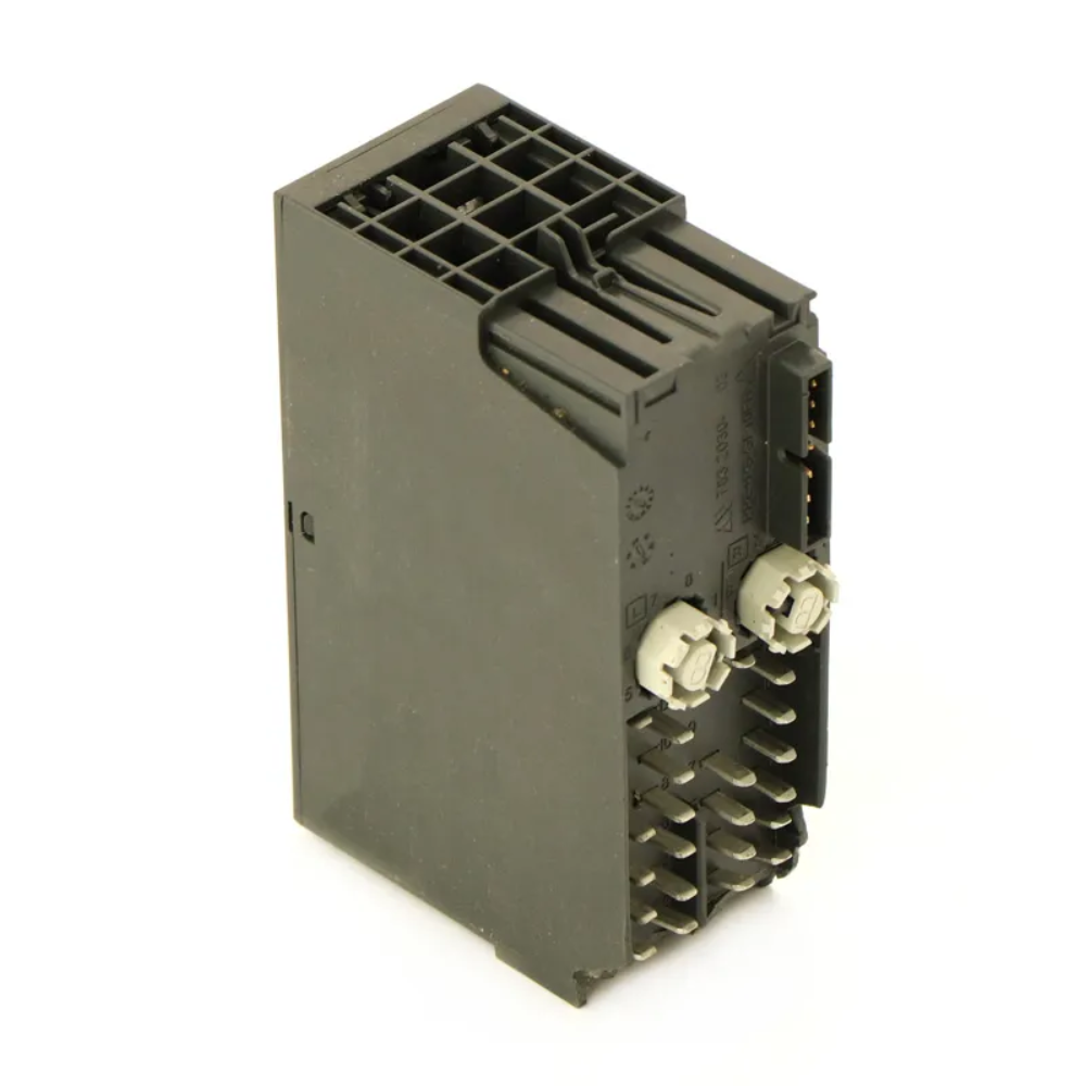 MÓDULO DE SAÍDA DIGITAL ET200S 4F-DO 24VCC 2A SIMATIC DP 6ES71384FB040AB0 SIEMENS MODULO-DE-SAIDA-DIGITAL-ET200S-4F-DO-24VCC-2A-SIMATIC-DP-6ES71384FB040AB0-SIEMENS (4).png