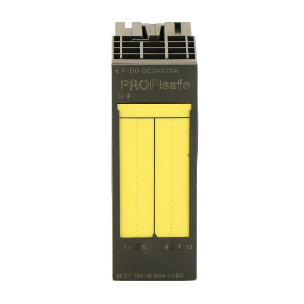 MÓDULO DE SAÍDA DIGITAL ET200S 4F-DO 24VCC 2A SIMATIC DP 6ES71384FB040AB0 SIEMENS MODULO-DE-SAIDA-DIGITAL-ET200S-4F-DO-24VCC-2A-SIMATIC-DP-6ES71384FB040AB0-SIEMENS (5).png
