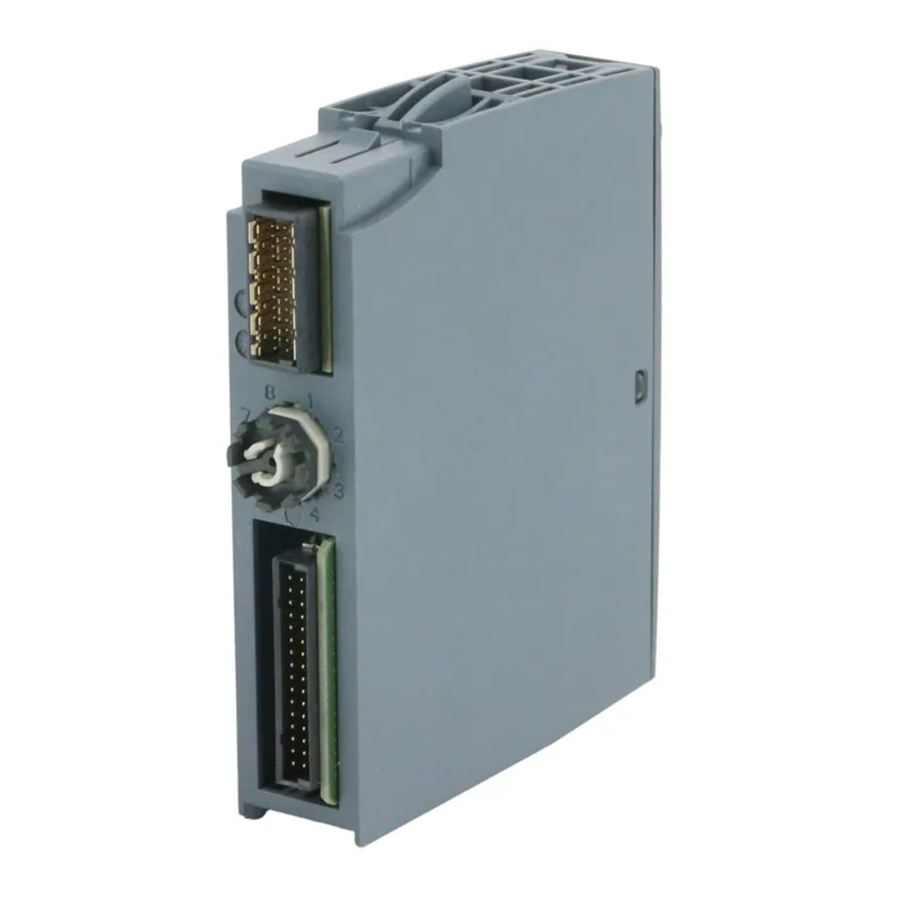 MÓDULO DE SAÍDA ELETRÔNICO 4 SAÍDAS DIGITAIS 24VCC 0.5A PARA ET 200S SIMATIC DP 6ES71324BD020AA0 SIEMENS MÓDULO-DE-SAÍDA-ELETRÔNICO-4-SAÍDAS-DIGITAIS-24VCC-0.5A-PARA-ET-200S-SIMATIC-DP-6ES71324BD020AA0-SIEMENS (4).png