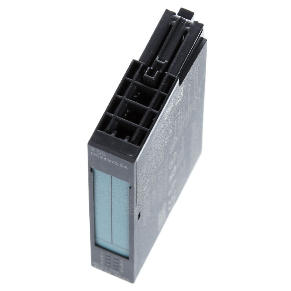 MÓDULO DE SAÍDA ELETRÔNICO 8DO 0.5A 24VCC ET 200S SIMATIC S7 6ES71324BF000AA0 SIEMENS MODULO-DE-SAIDA-ELETRONICO-8DO-0-5A-24VCC-ET-200S-SIMATIC-S7-6ES71324BF000AA0-SIEMENS (2).png