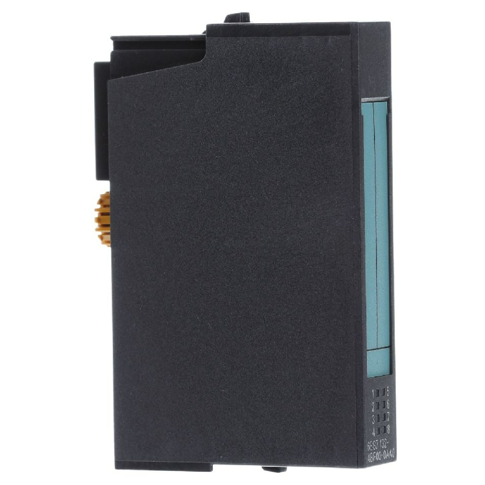 MÓDULO DE SAÍDA ELETRÔNICO 8DO 0.5A 24VCC ET 200S SIMATIC S7 6ES71324BF000AA0 SIEMENS MODULO-DE-SAIDA-ELETRONICO-8DO-0-5A-24VCC-ET-200S-SIMATIC-S7-6ES71324BF000AA0-SIEMENS (3).png