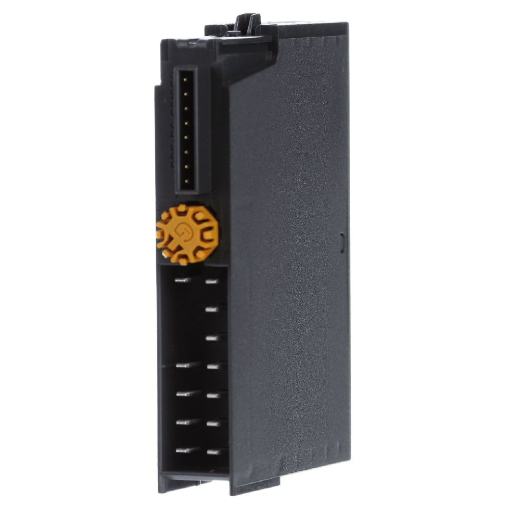 MÓDULO DE SAÍDA ELETRÔNICO 8DO 0.5A 24VCC ET 200S SIMATIC S7 6ES71324BF000AA0 SIEMENS MODULO-DE-SAIDA-ELETRONICO-8DO-0-5A-24VCC-ET-200S-SIMATIC-S7-6ES71324BF000AA0-SIEMENS (4).png