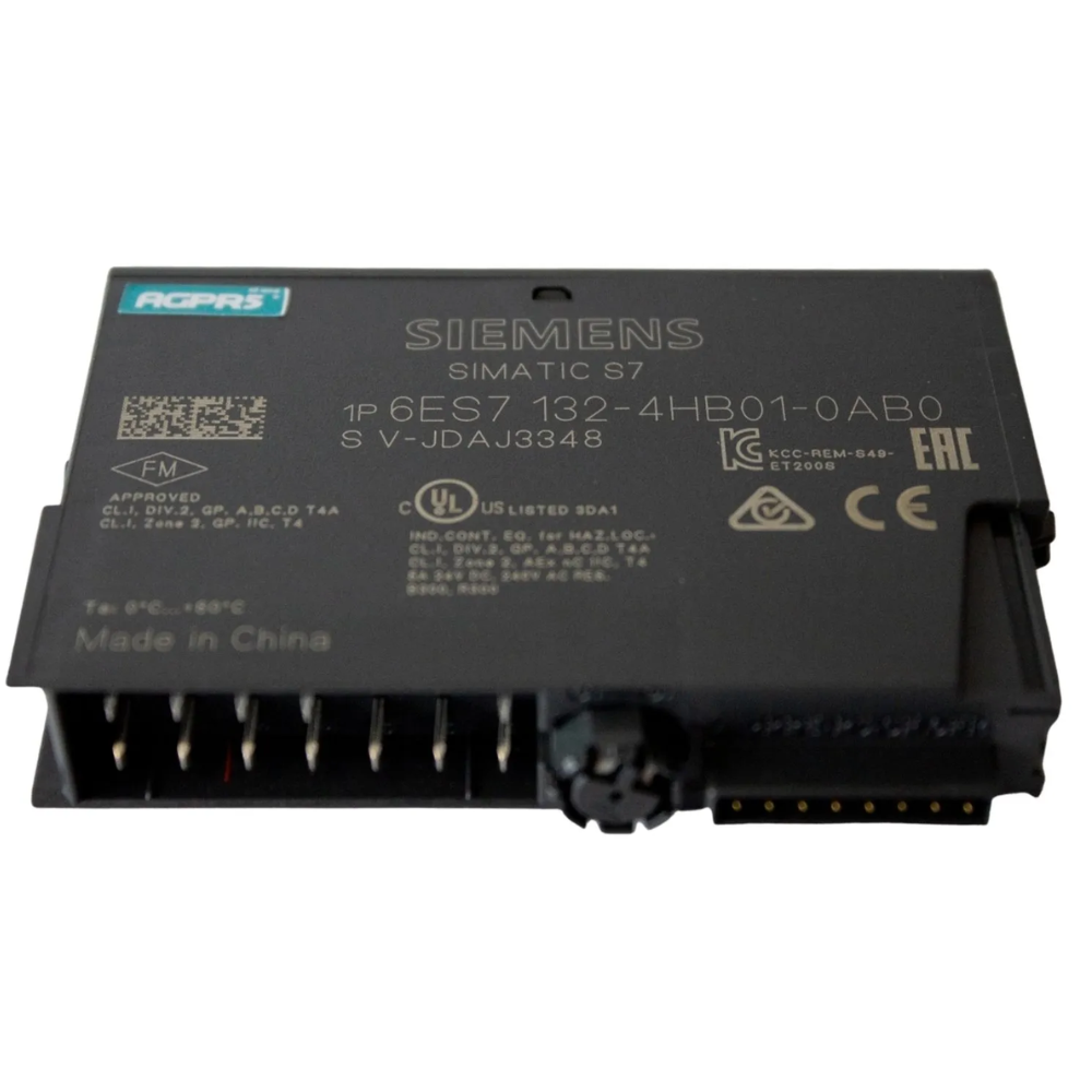 MÓDULO DE SAÍDA ELETRÔNICO ET 200S 2 SAÍDAS 24VCC 230VCA 5A SIMATIC DP 6ES71324HB010AB0 SIEMENS MODULO-DE-SAIDA-ELETRONICO-ET-200S-2-SAIDAS-24VCC-230VCA-5A-SIMATIC-DP-6ES71324HB010AB0-SIEMENS (2).png