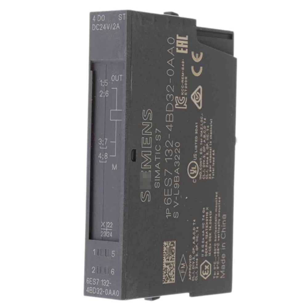 MÓDULO DE SAÍDA ELETRÔNICO PARA ET 200S COM 4 SAÍDAS DIGITAIS 24VCC 2A SIMATIC DP 6ES71324BD320AA0 SIEMENS MÓDULO DE SAÍDA ELETRÔNICO PARA ET 200S COM 4 SAÍDAS DIGITAIS 24VCC 2A SIMATIC DP 6ES71324BD320AA0 SIEMENS (2).png