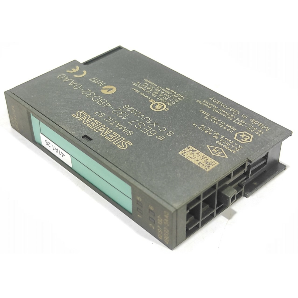 MÓDULO DE SAÍDA ELETRÔNICO PARA ET 200S COM 4 SAÍDAS DIGITAIS 24VCC 2A SIMATIC DP 6ES71324BD320AA0 SIEMENS MÓDULO DE SAÍDA ELETRÔNICO PARA ET 200S COM 4 SAÍDAS DIGITAIS 24VCC 2A SIMATIC DP 6ES71324BD320AA0 SIEMENS.png