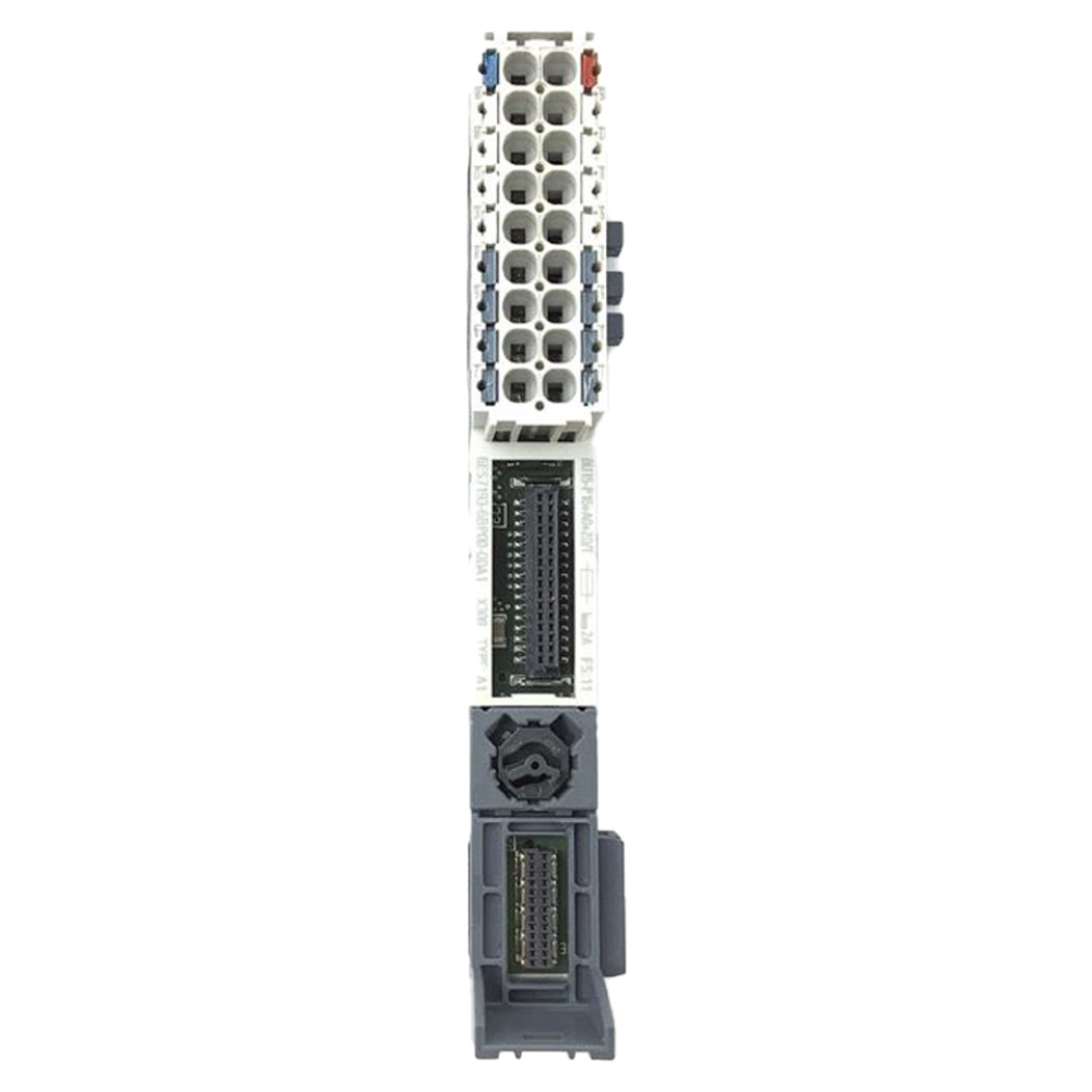 MÓDULO DE TECNOLOGIA TM-P15C23-A0 ET200S 6ES71934CD300AA0 SIEMENS MODULO-DE-TECNOLOGIA-TM-P15C23-A0-ET200S-6ES71934CD300AA0-SIEMENS (2).png