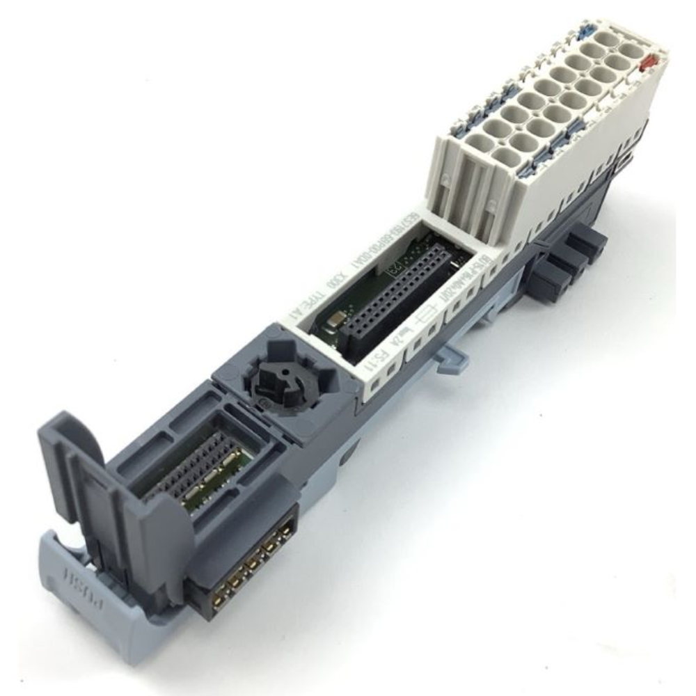 MÓDULO DE TECNOLOGIA TM-P15C23-A0 ET200S 6ES71934CD300AA0 SIEMENS MODULO-DE-TECNOLOGIA-TM-P15C23-A0-ET200S-6ES71934CD300AA0-SIEMENS.png