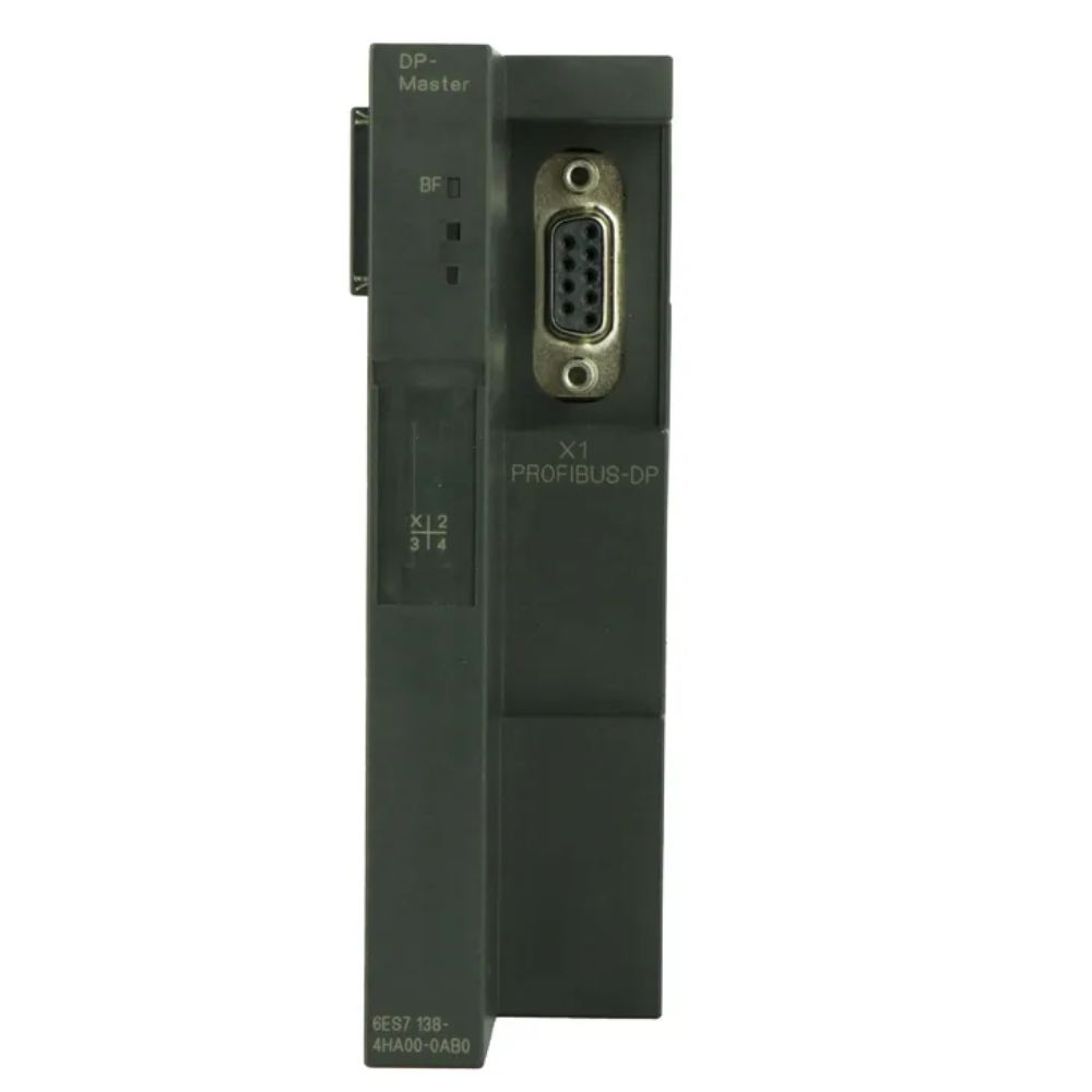 MÓDULO DP MESTRE PARA CPU IM151-7 OU IM151-8 PN/DP ET200S PROFIBUS DP 6ES71384HA000AB0 SIEMENS MODULO-DP-MESTRE-PARA-CPU-IM151-7-OU-IM151-8-PN-DP-ET200S-PROFIBUS-DP-SIEMENS-6ES71384HA000AB0 (3).png