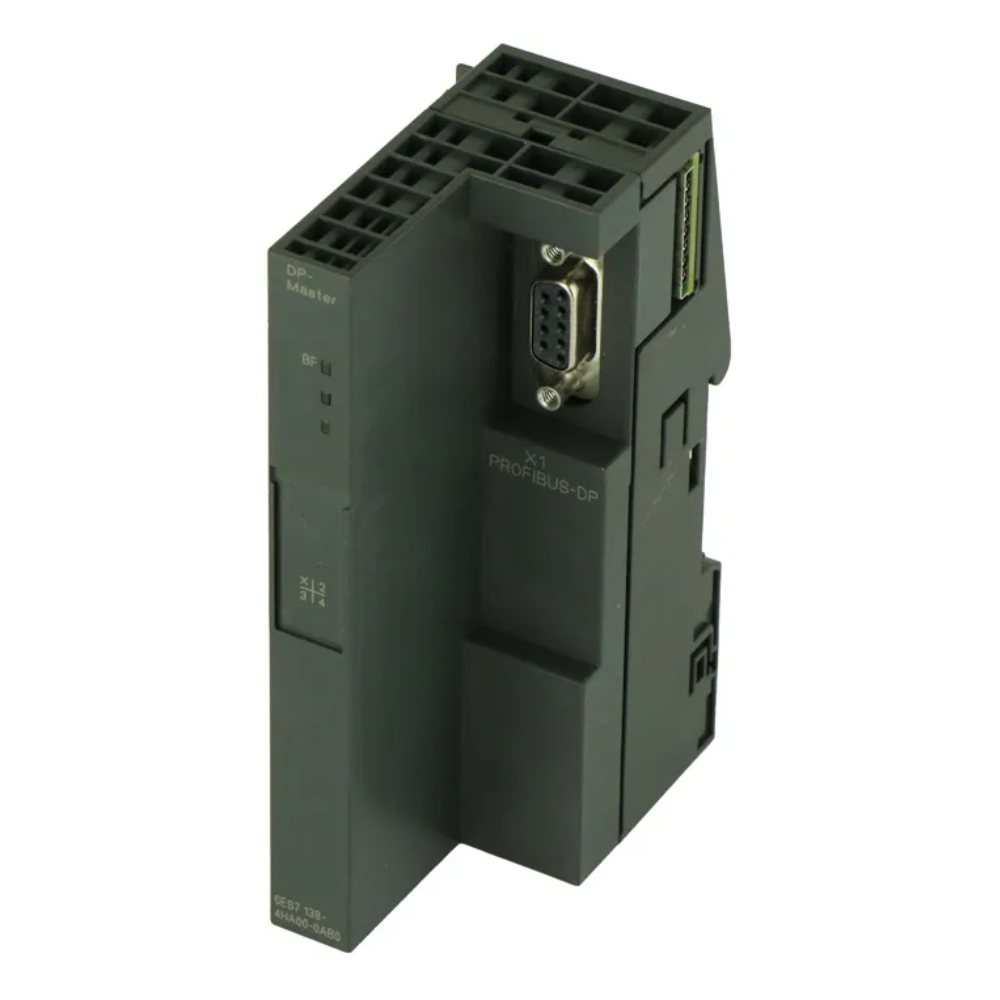 MÓDULO DP MESTRE PARA CPU IM151-7 OU IM151-8 PN/DP ET200S PROFIBUS DP 6ES71384HA000AB0 SIEMENS MODULO-DP-MESTRE-PARA-CPU-IM151-7-OU-IM151-8-PN-DP-ET200S-PROFIBUS-DP-SIEMENS-6ES71384HA000AB0.png