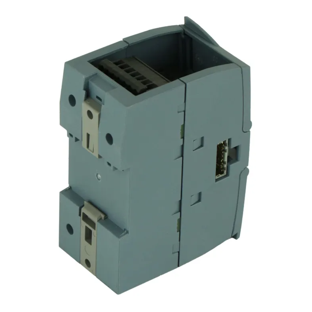 MÓDULO E/S DIGITAL SM 1223 8DI/8DO 24VCC SINK/SOURCE 8DO TRANSISTOR 0.5A SIMATIC S7-1200 6ES72231BH320XB0 SIEMENS MÓDULO-E-S-DIGITAL-SM-1223-8DI-8DO-24VCC-SINK-SOURCE-8DO-TRANSISTOR-0-5A-SIMATIC-S7-1200-6ES72231BH320XB0-SIEMENS (3).png