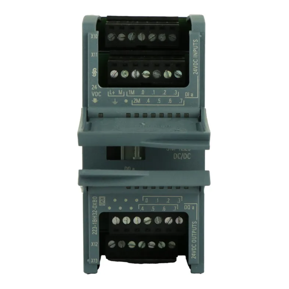 MÓDULO E/S DIGITAL SM 1223 8DI/8DO 24VCC SINK/SOURCE 8DO TRANSISTOR 0.5A SIMATIC S7-1200 6ES72231BH320XB0 SIEMENS MÓDULO-E-S-DIGITAL-SM-1223-8DI-8DO-24VCC-SINK-SOURCE-8DO-TRANSISTOR-0-5A-SIMATIC-S7-1200-6ES72231BH320XB0-SIEMENS (5).png