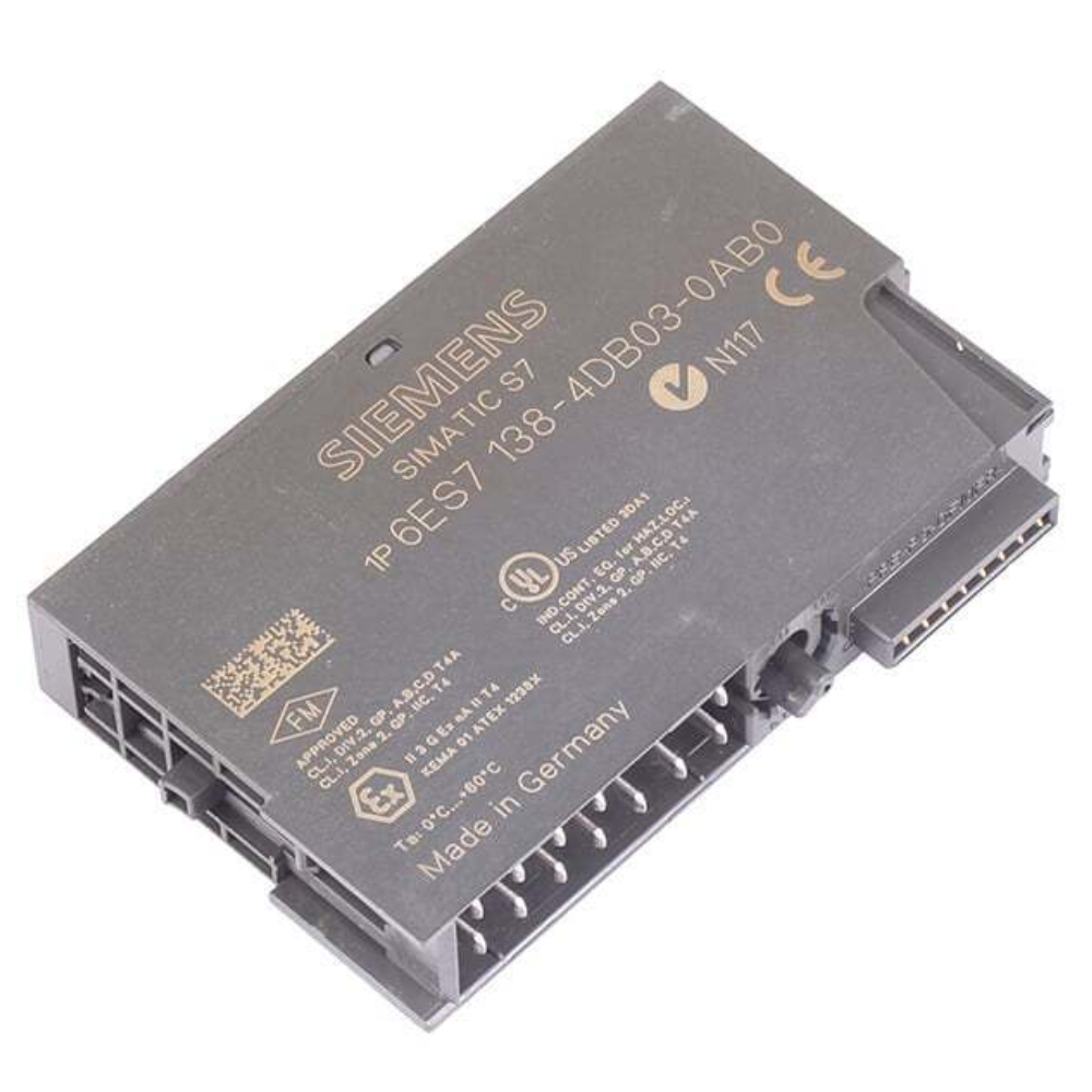 MÓDULO ELETRÔNICO 1 SSI 25 BITS/1 MHZ PARA ET 200S CONEXÃO ENCODERS SIMATIC DP 6ES71384DB030AB0 SIEMENS MODULO-ELETRONICO-1-SSI-25-BITS-1MHZ-ET-200S-CONEXAO-ENCODERS-SIMATIC-DP-6ES71384DB030AB0-SIEMENS-2.png