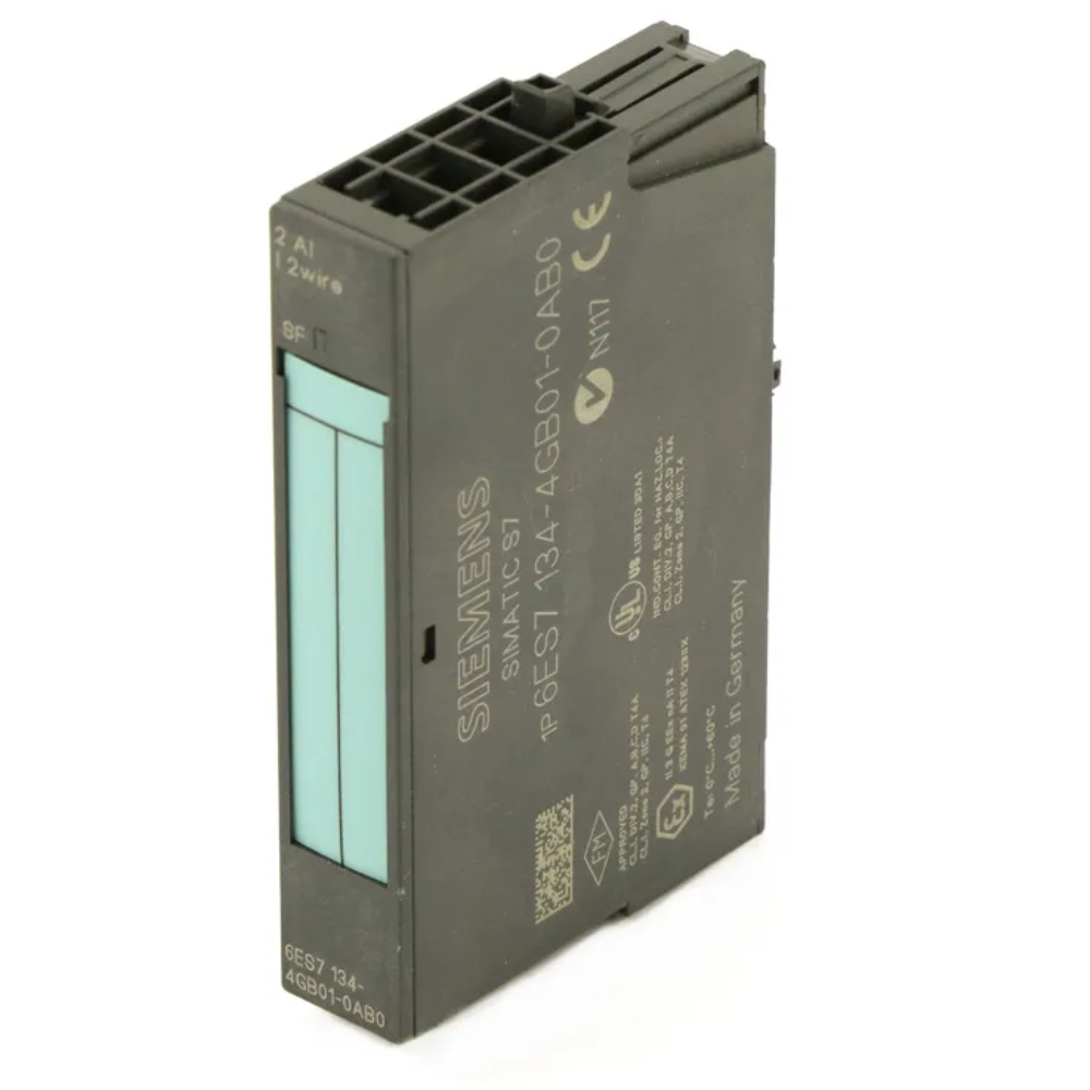 MÓDULO ELETRÔNICO 2 AI 4/20MA PARA ET 200S SIMATIC DP 6ES71344GB010AB0 SIEMENS MÓDULO-ELETRÔNICO-2-AI-4-20MA-PARA-ET-200S-SIMATIC-DP-6ES71344GB010AB0-SIEMENS (2).png