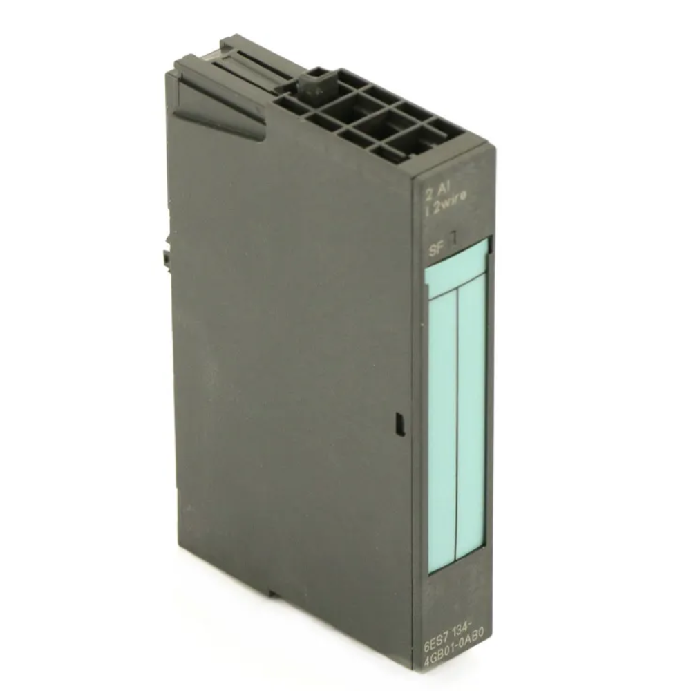 MÓDULO ELETRÔNICO 2 AI 4/20MA PARA ET 200S SIMATIC DP 6ES71344GB010AB0 SIEMENS MÓDULO-ELETRÔNICO-2-AI-4-20MA-PARA-ET-200S-SIMATIC-DP-6ES71344GB010AB0-SIEMENS (3).png