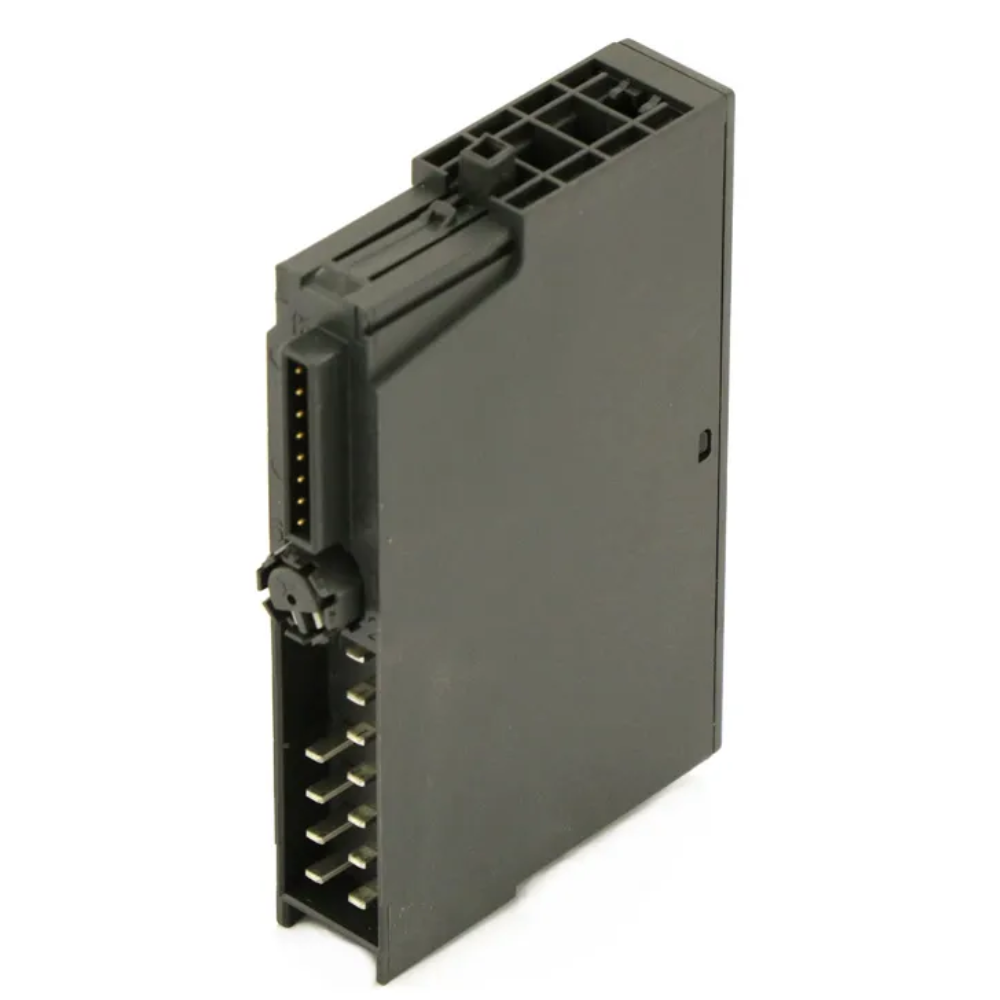 MÓDULO ELETRÔNICO 2 AI 4/20MA PARA ET 200S SIMATIC DP 6ES71344GB010AB0 SIEMENS MÓDULO-ELETRÔNICO-2-AI-4-20MA-PARA-ET-200S-SIMATIC-DP-6ES71344GB010AB0-SIEMENS (4).png