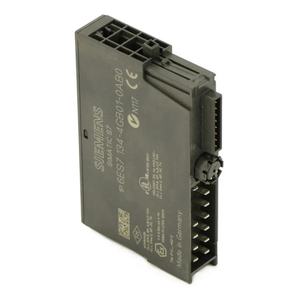 MÓDULO ELETRÔNICO 2 AI 4/20MA PARA ET 200S SIMATIC DP 6ES71344GB010AB0 SIEMENS MÓDULO-ELETRÔNICO-2-AI-4-20MA-PARA-ET-200S-SIMATIC-DP-6ES71344GB010AB0-SIEMENS (5).png