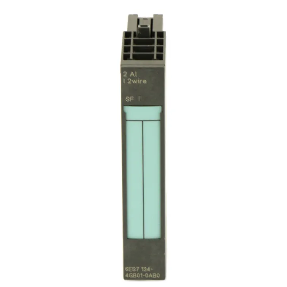 MÓDULO ELETRÔNICO 2 AI 4/20MA PARA ET 200S SIMATIC DP 6ES71344GB010AB0 SIEMENS MÓDULO-ELETRÔNICO-2-AI-4-20MA-PARA-ET-200S-SIMATIC-DP-6ES71344GB010AB0-SIEMENS.png