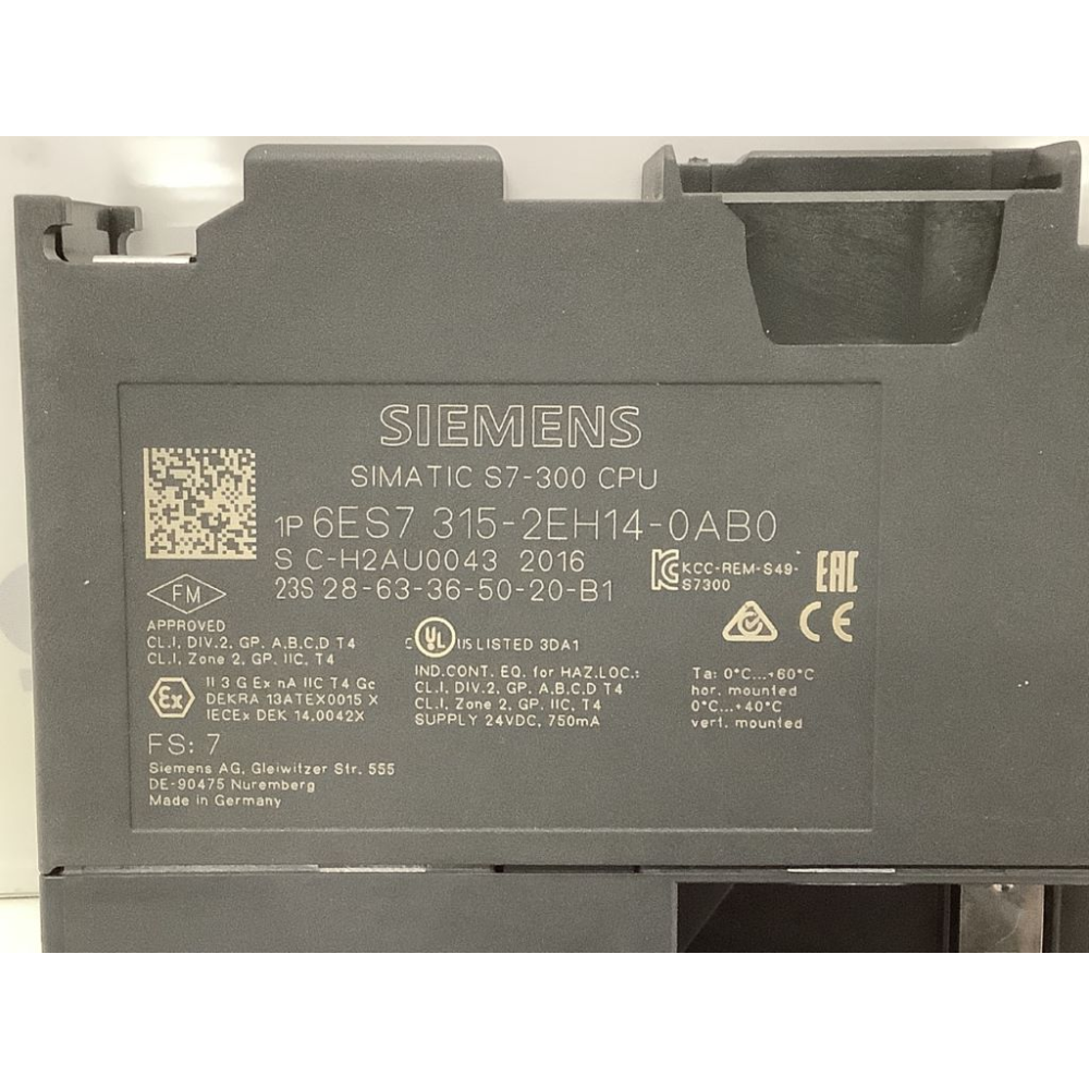 CPU COMPACTA 384KB 315-2 PN/DP MPI/DP 12 MBIT/S PROFINET SIMATIC S7-300 6ES73152EH140AB0 SIEMENS MODULO-ELETRONICO-2AO-20MA-13BIT-SINAL-4-20MA-ET-200S-SIMATIC-DP-6ES71354GB010AB0-SIEMENS (2).png