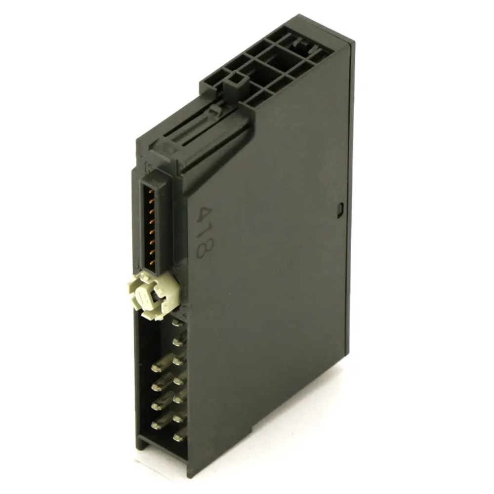 MÓDULO ELETRÔNICO CONTADOR ET 200S 24VCC 100KHZ SIMATIC DP 6ES71384DA040AB0 SIEMENS MODULO-ELETRONICO-CONTADOR-ET-200S-24VCC-100KHZ-SIMATIC-DP-6ES71384DA040AB0-SIEMENS (2).png