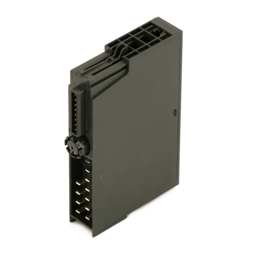 MÓDULO ELETRÔNICO ET200S 2 AI +/-20MA 4-20MA 6ES71344GB110AB0 SIEMENS MODULO-ELETRONICO-ET200S-2-AI-20MA-4-20MA-6ES71344GB110AB0-SIEMENS (3).png
