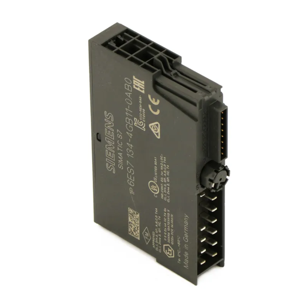 MÓDULO ELETRÔNICO ET200S 2 AI +/-20MA 4-20MA 6ES71344GB110AB0 SIEMENS MODULO-ELETRONICO-ET200S-2-AI-20MA-4-20MA-6ES71344GB110AB0-SIEMENS (4).png
