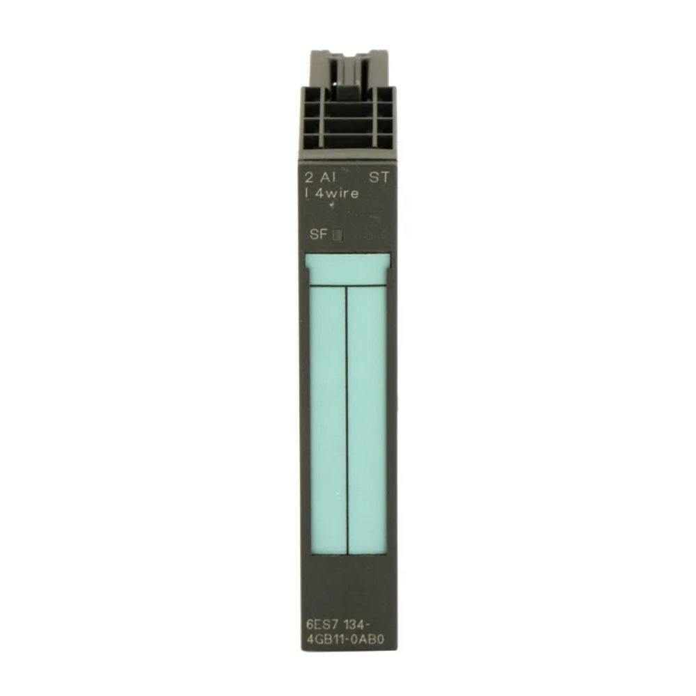 MÓDULO ELETRÔNICO ET200S 2 AI +/-20MA 4-20MA 6ES71344GB110AB0 SIEMENS MODULO-ELETRONICO-ET200S-2-AI-20MA-4-20MA-6ES71344GB110AB0-SIEMENS (5).png