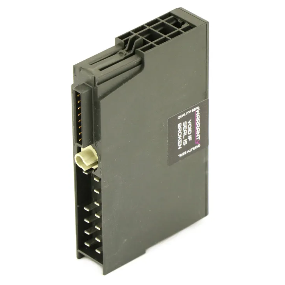 MÓDULO ELETRÔNICO PARA ET 200S 2AI STANDARD SIMATIC DP 6ES71344FB010AB0 SIEMENS MODULO-ELETRONICO-PARA-ET-200S-2AI-STANDARD-SIMATIC-DP-6ES71344FB010AB0-SIEMENS (2).png