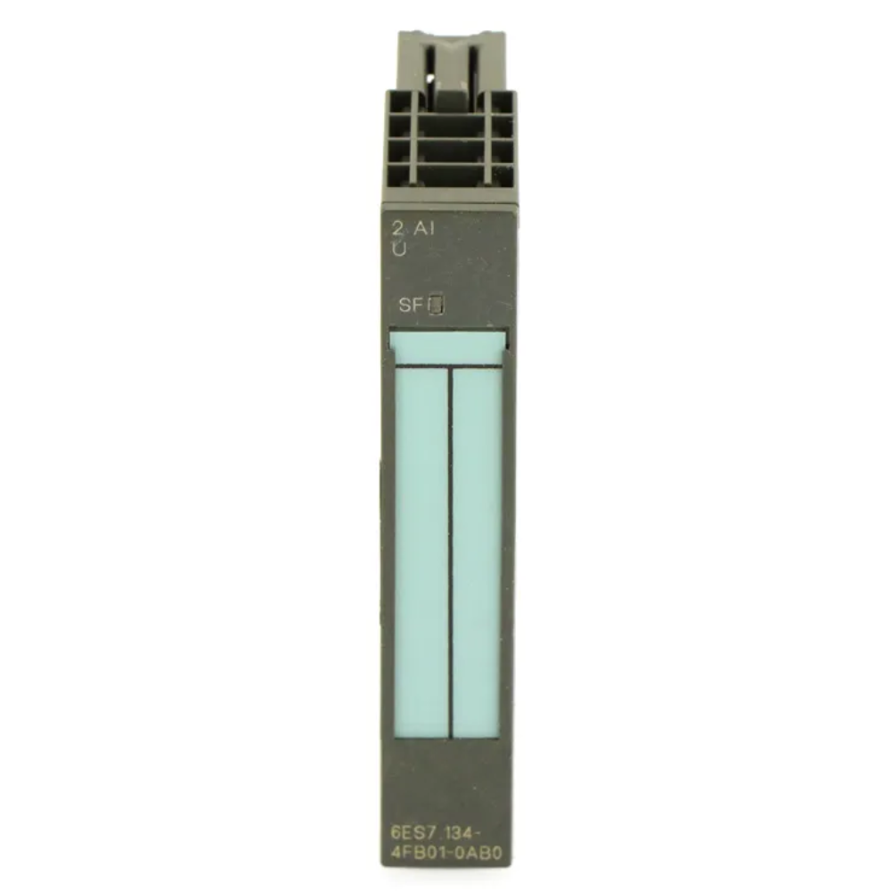 MÓDULO ELETRÔNICO PARA ET 200S 2AI STANDARD SIMATIC DP 6ES71344FB010AB0 SIEMENS MODULO-ELETRONICO-PARA-ET-200S-2AI-STANDARD-SIMATIC-DP-6ES71344FB010AB0-SIEMENS (3).png