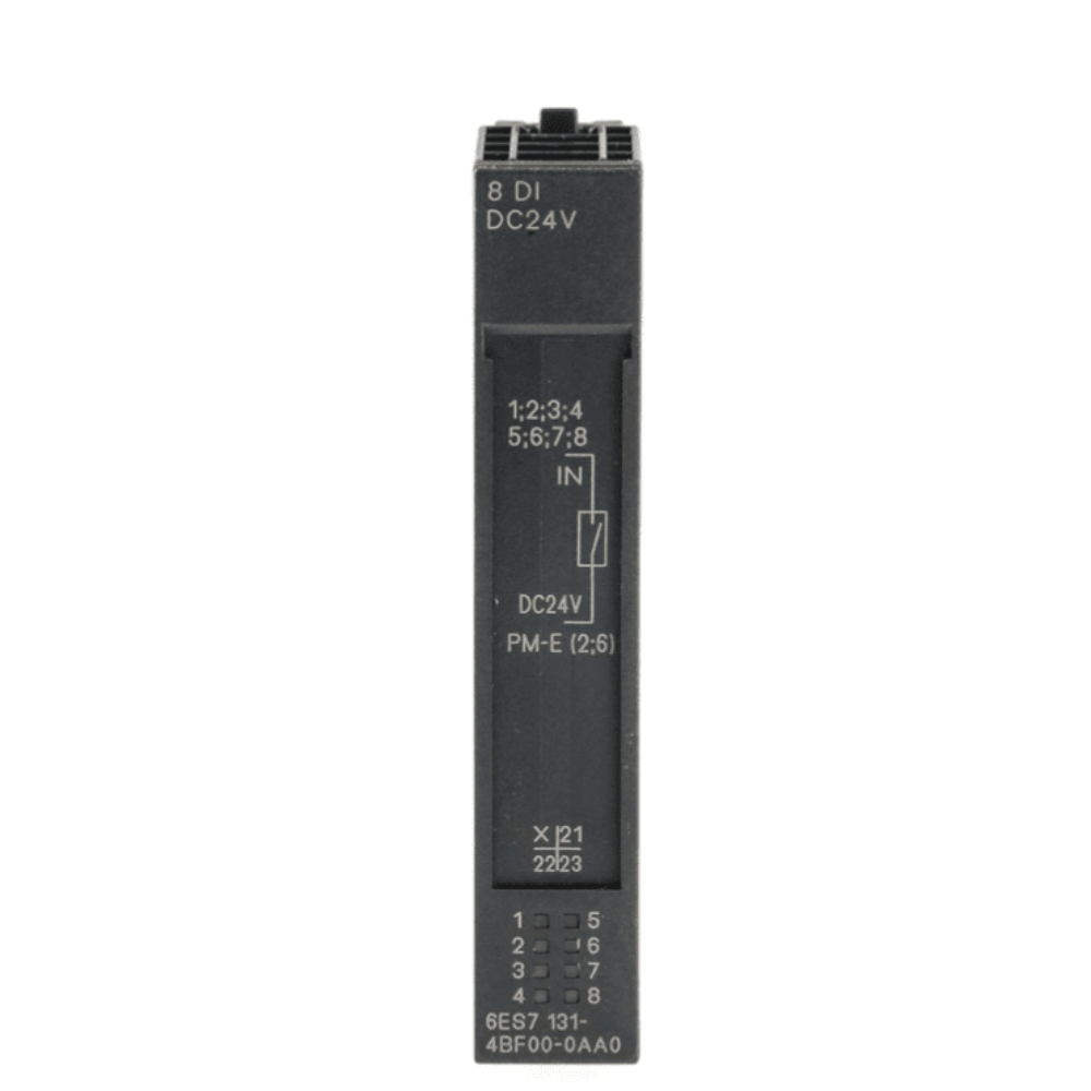 MÓDULO ELETRÔNICO 8 ENTRADAS DIGITAIS SIMATIC DP ET 200S 6ES71314BF000AA0 SIEMENS MÓDULO-ELETRÔNICO-PARA-ET-200S-COM-8-ENTRADAS-DIGITAIS-SIMATIC-DP-6ES71314BF000AA0-SIEMENS (2).png