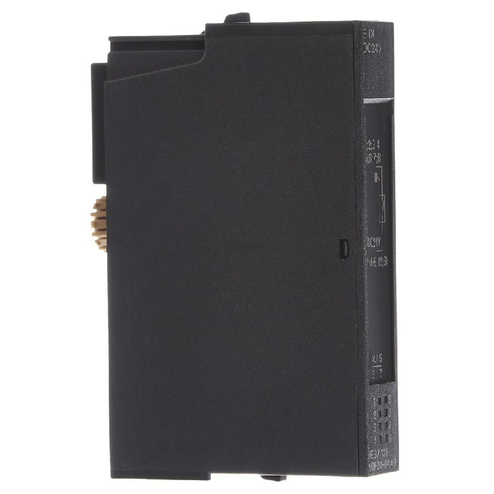 MÓDULO ELETRÔNICO 8 ENTRADAS DIGITAIS SIMATIC DP ET 200S 6ES71314BF000AA0 SIEMENS MÓDULO-ELETRÔNICO-PARA-ET-200S-COM-8-ENTRADAS-DIGITAIS-SIMATIC-DP-6ES71314BF000AA0-SIEMENS (4).png