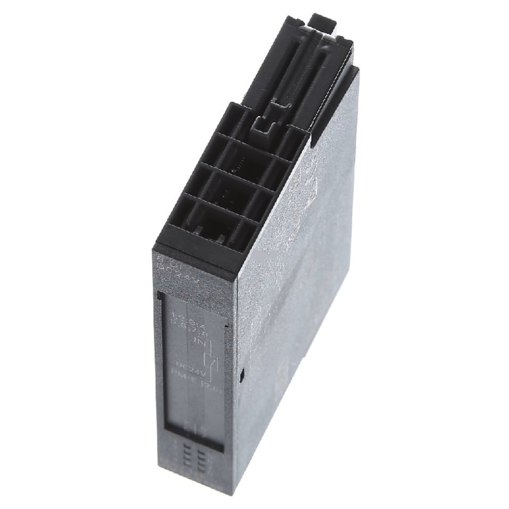 MÓDULO ELETRÔNICO 8 ENTRADAS DIGITAIS SIMATIC DP ET 200S 6ES71314BF000AA0 SIEMENS MÓDULO-ELETRÔNICO-PARA-ET-200S-COM-8-ENTRADAS-DIGITAIS-SIMATIC-DP-6ES71314BF000AA0-SIEMENS (6).png