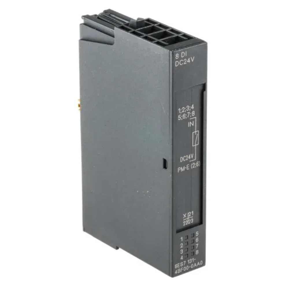 MÓDULO ELETRÔNICO 8 ENTRADAS DIGITAIS SIMATIC DP ET 200S 6ES71314BF000AA0 SIEMENS MÓDULO-ELETRÔNICO-PARA-ET-200S-COM-8-ENTRADAS-DIGITAIS-SIMATIC-DP-6ES71314BF000AA0-SIEMENS.png