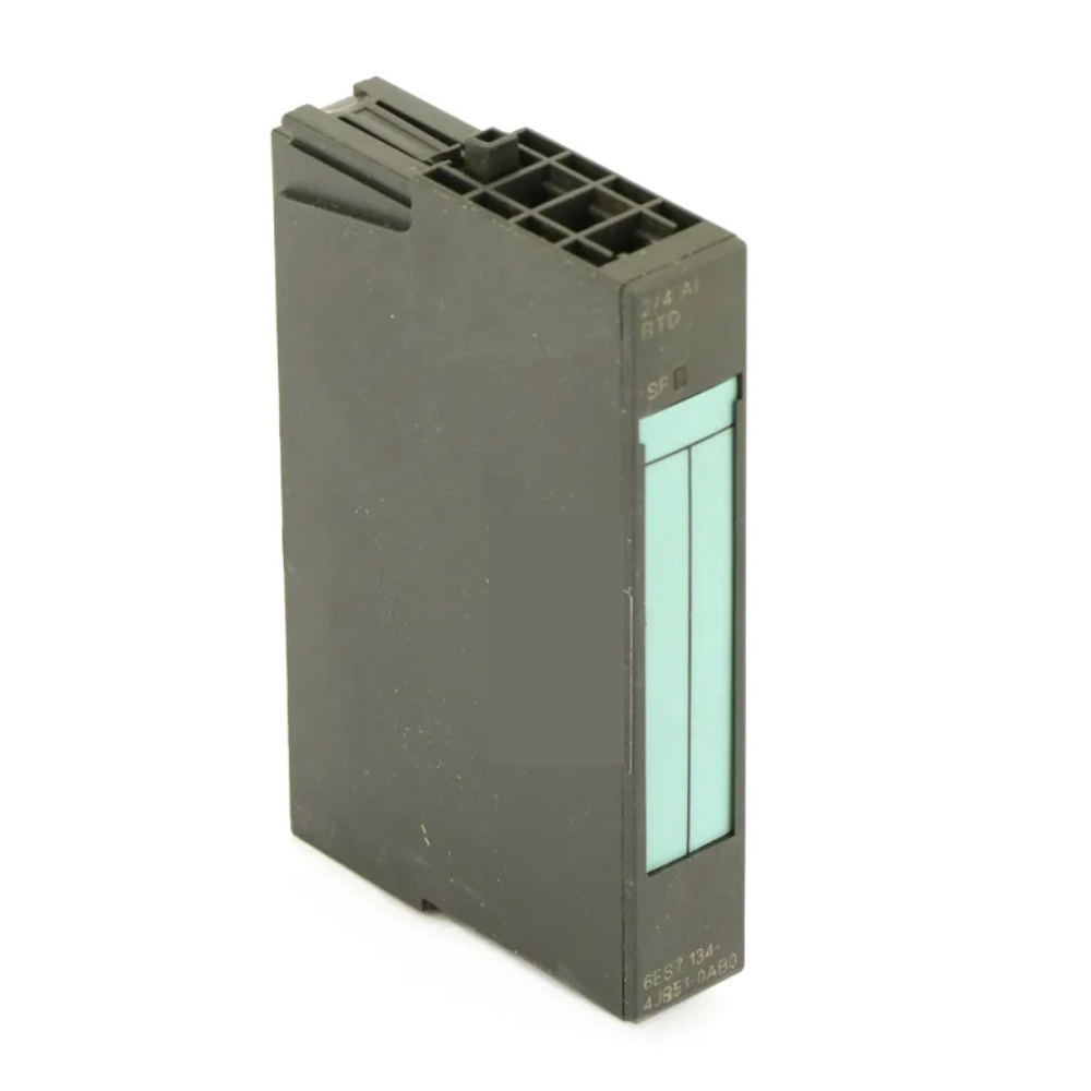 MÓDULO ELETRÔNICO PARA ET200S 2/4 AI RTD STANDARD SIMATIC DP 6ES71344JB510AB0 SIEMENS MODULO-ELETRONICO-PARA-ET200S-2-4-AI-RTD-STANDARD-SIMATIC-DP-6ES71344JB510AB0-SIEMENS (2).png