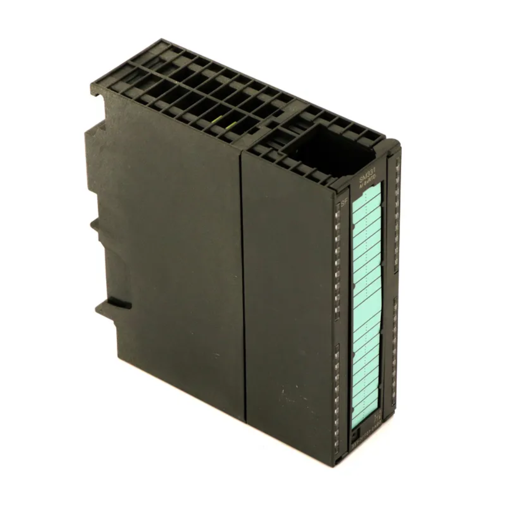 MÓDULO ENTRADA ANALÓGICA 8 AI 24VCC 1X40 PÓLOS SM331 SIMATIC S7-300 6ES73317PF010AB0 SIEMENS MODULO-ENTRADA-ANALOGICA-8-AI-24VCC-1X40-POLOS-SM331-SIMATIC-S7-300-6ES73317PF010AB0-SIEMENS (2).png