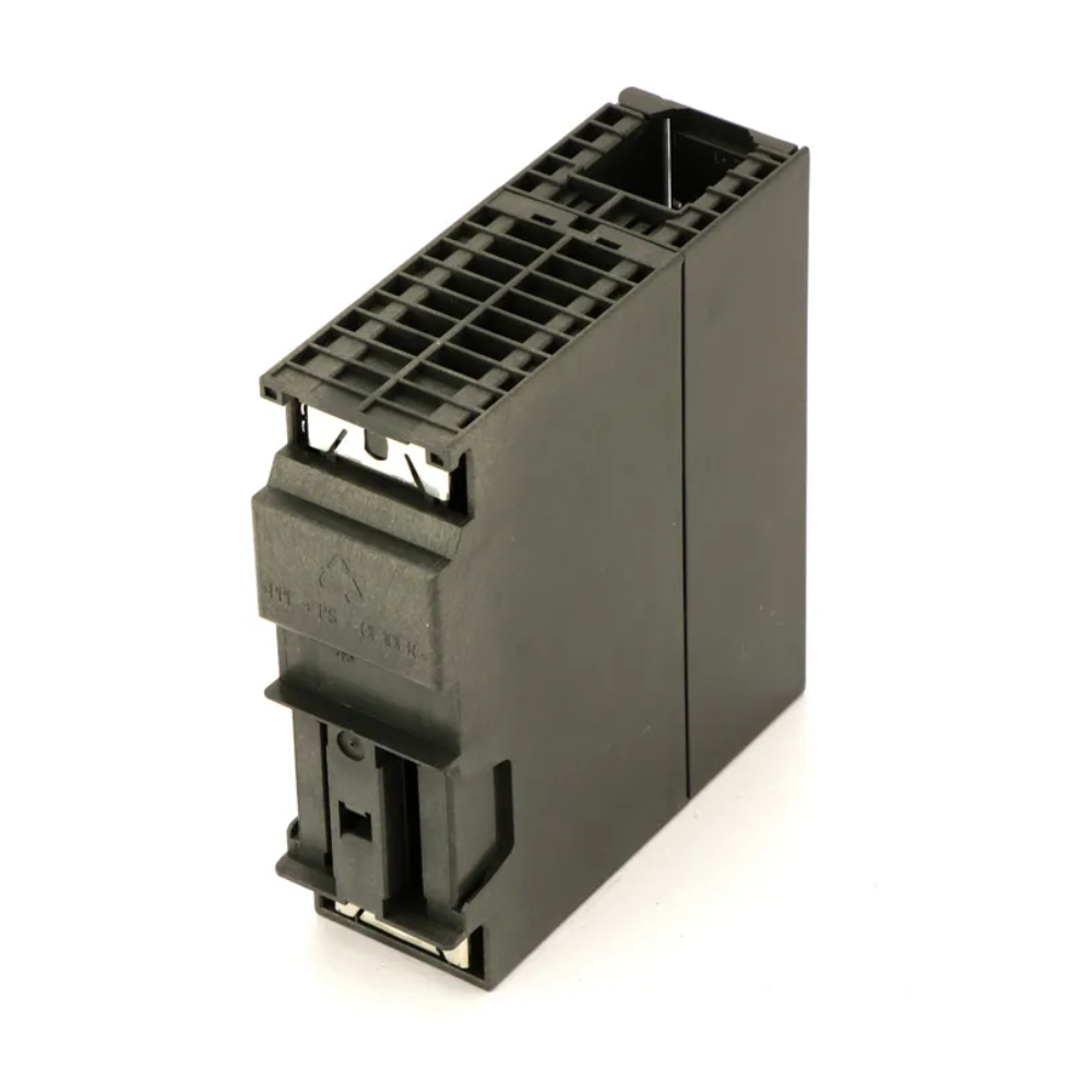 MÓDULO ENTRADA ANALÓGICA 8 AI 24VCC 1X40 PÓLOS SM331 SIMATIC S7-300 6ES73317PF010AB0 SIEMENS MODULO-ENTRADA-ANALOGICA-8-AI-24VCC-1X40-POLOS-SM331-SIMATIC-S7-300-6ES73317PF010AB0-SIEMENS (3).png