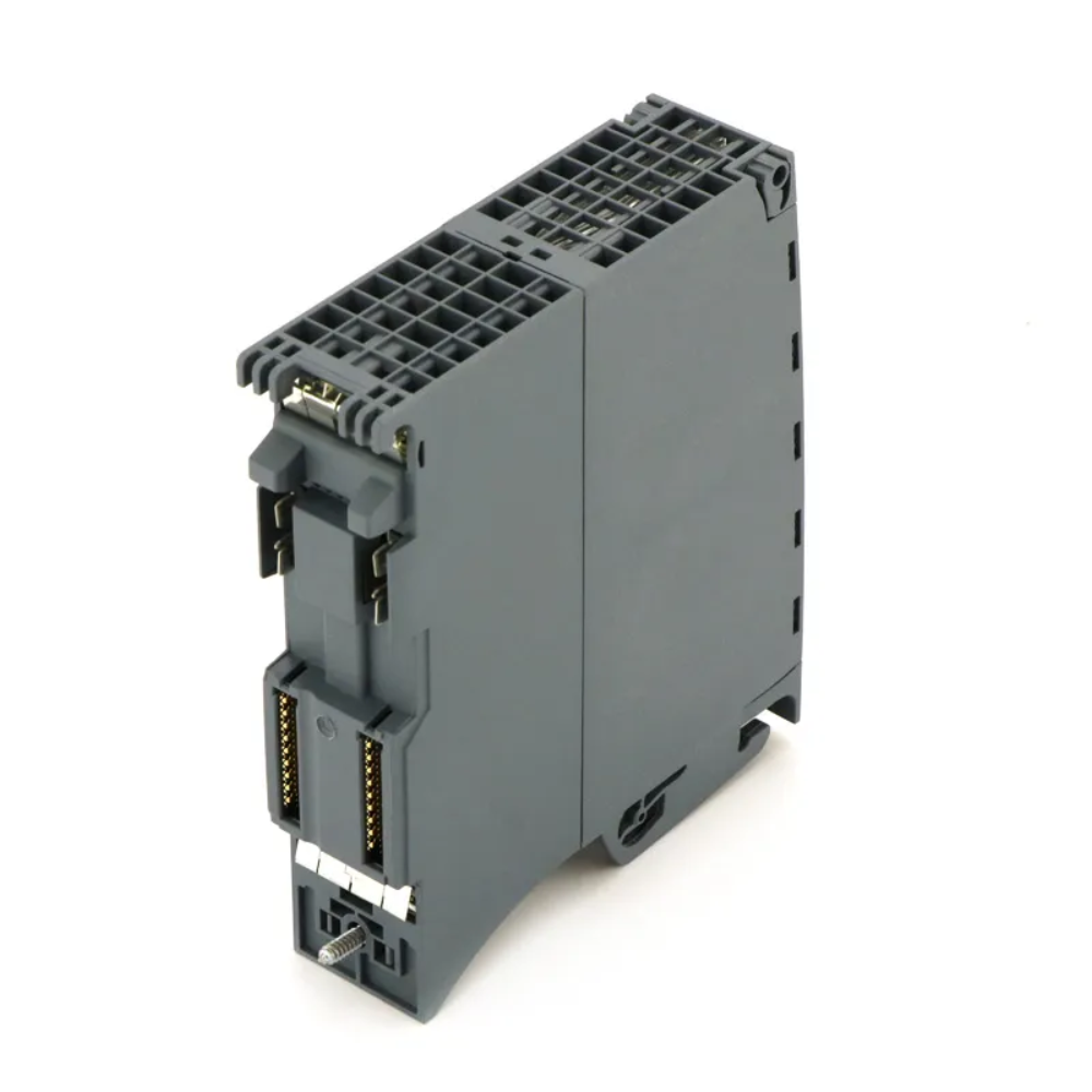 MÓDULO ENTRADA DIGITAL 32DI 24VCC ET200MP SIMATIC S7-1500 6ES75211BL000AB0 SIEMENS MODULO-ENTRADA-DIGITAL-32DI-24VCC-ET200MP-SIMATIC-S7-1500-6ES75211BL000AB0-SIEMENS (2).png