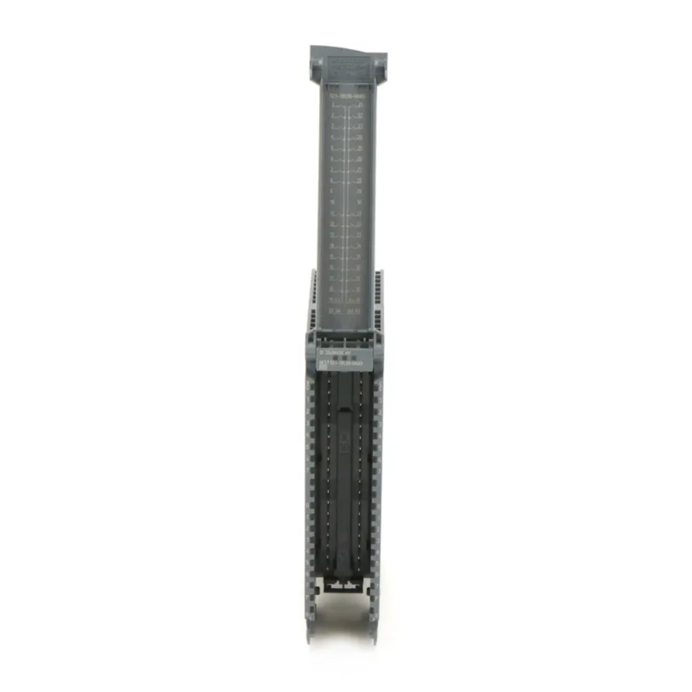 MÓDULO ENTRADA DIGITAL 32DI 24VCC ET200MP SIMATIC S7-1500 6ES75211BL000AB0 SIEMENS MODULO-ENTRADA-DIGITAL-32DI-24VCC-ET200MP-SIMATIC-S7-1500-6ES75211BL000AB0-SIEMENS (3).png